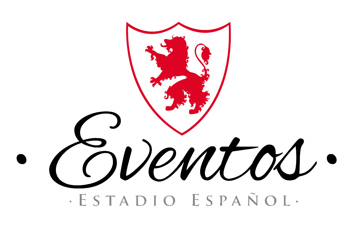 Matrimonios & Eventos : Estadio Español Las Condes