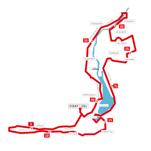 recorrido-maraton-hamburgo-2022-XxXx80
